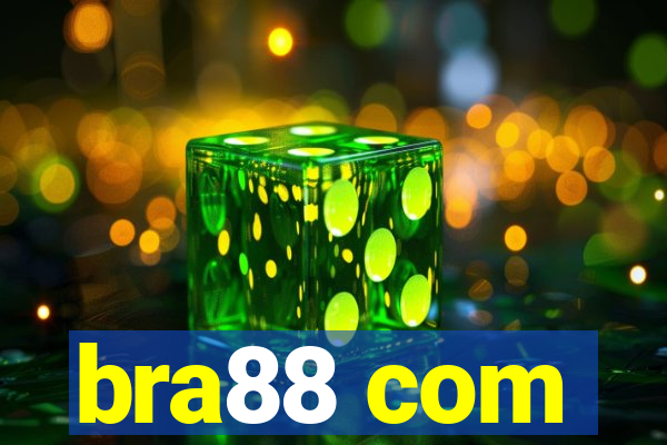 bra88 com